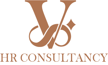 HR-consultant Interim-basis recruitment